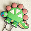 Tortoise Bookmark-InfluencerCodes_Ramadan26_All_20012026-image-2