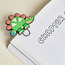 Tortoise Bookmark-InfluencerCodes_Ramadan26_All_20012026-image-3