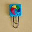 Small Bookmark-InfluencerCodes_Ramadan26_All_20012026-image-1