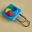 Small Bookmark-InfluencerCodes_Ramadan26_All_20012026-image-2