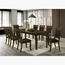 Lexton 8-Seater Dining Set-PROMO_HC_SA_TESTBINPROMO_080926-image-1