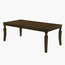 Lexton 8-Seater Dining Set-PROMO_HC_SA_TESTBINPROMO_080926-image-2