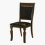 Lexton 8-Seater Dining Set-PROMO_HC_SA_TESTBINPROMO_080926-image-3