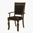 Lexton 8-Seater Dining Set-PROMO_HC_SA_TESTBINPROMO_080926-image-4