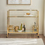 عربة ضيافة كبير الخدم-furniture-diningroom-servingtrolleys-image-5