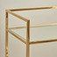 عربة ضيافة كبير الخدم-furniture-diningroom-servingtrolleys-image-4