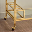 عربة ضيافة كبير الخدم-furniture-diningroom-servingtrolleys-image-3