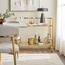 عربة ضيافة كبير الخدم-furniture-diningroom-servingtrolleys-image-2