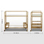 عربة ضيافة كبير الخدم-furniture-diningroom-servingtrolleys-image-1