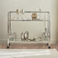 عربة ضيافة كبير الخدم-furniture-diningroom-servingtrolleys-image-11