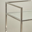 عربة ضيافة كبير الخدم-furniture-diningroom-servingtrolleys-image-10