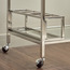 عربة ضيافة كبير الخدم-furniture-diningroom-servingtrolleys-image-9
