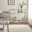 عربة ضيافة كبير الخدم-furniture-diningroom-servingtrolleys-image-8