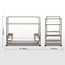 عربة ضيافة كبير الخدم-furniture-diningroom-servingtrolleys-image-7