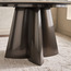 طاولة سفرة 6 مقاعد بسطح رخام - دالين-furniture-diningroom-diningtables-image-4