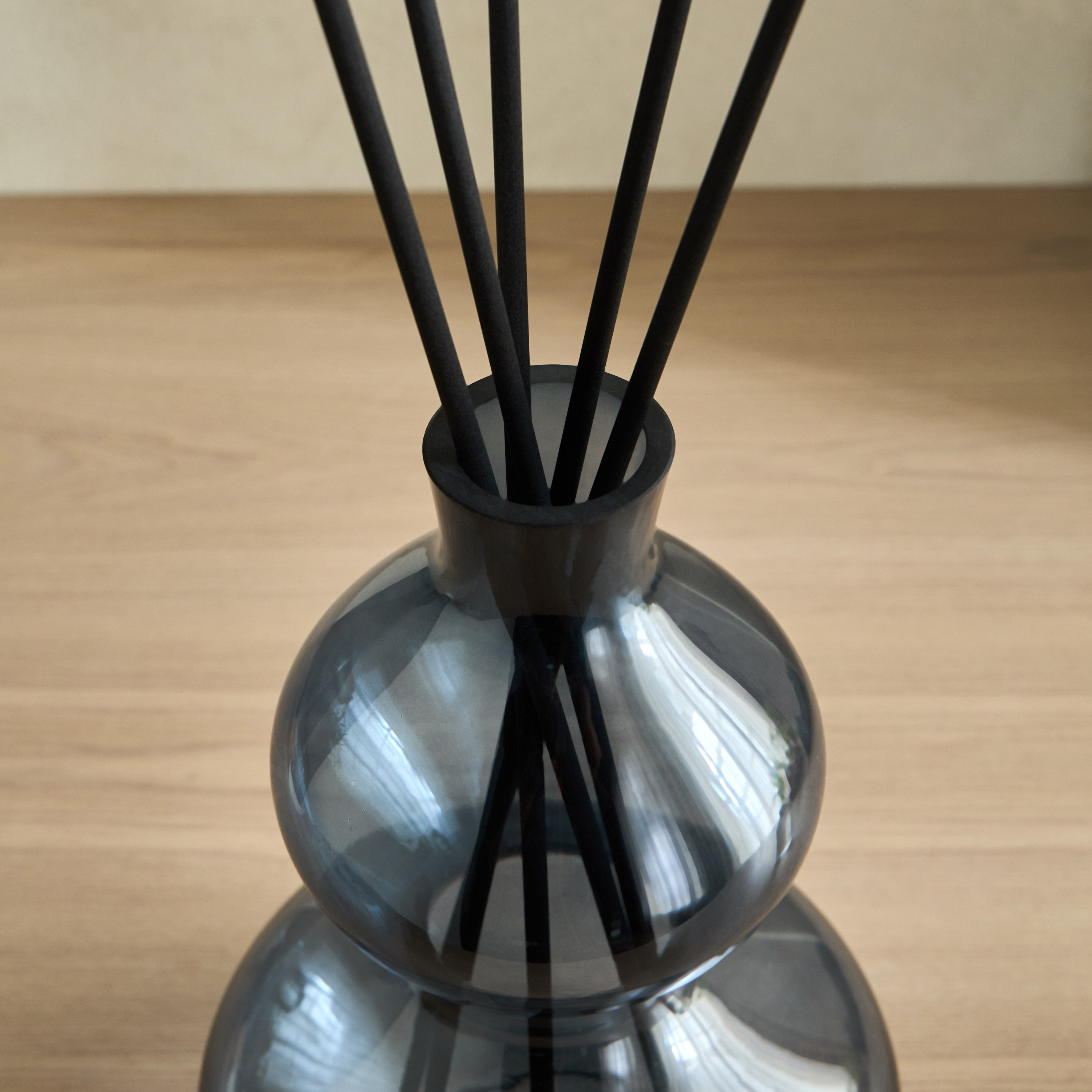 Bougie Accent Cedar Breeze Reed Diffuser - 1 L-household-homefragrance-reeddiffusers-image-3