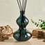 Bougie Accent White Tea and Ginger Reed Diffuser - 500 ml-household-homefragrance-reeddiffusers-image-1