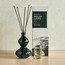 Bougie Accent White Tea and Ginger Reed Diffuser - 500 ml-household-homefragrance-reeddiffusers-image-2