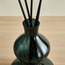 Bougie Accent White Tea and Ginger Reed Diffuser - 500 ml-household-homefragrance-reeddiffusers-image-3
