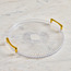 صينية تقديم - رايي-binpromo_KSA_SNB_15092026-image-3