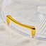 صينية تقديم - رايي-binpromo_KSA_SNB_15092026-image-2
