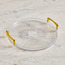 Rayie Serving Tray-household-dining-serveware-servingtrays-image-1