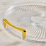 Rayie Serving Tray-household-dining-serveware-servingtrays-image-2