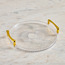 صينية تقديم - رايي-household-dining-serveware-servingtrays-image-3
