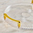 صينية تقديم - رايي-household-dining-serveware-servingtrays-image-2