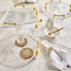 صينية تقديم - رايي-household-dining-serveware-servingtrays-image-1