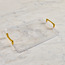 صينية تقديم - رايي-household-dining-serveware-servingtrays-image-3