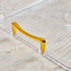 صينية تقديم - رايي-household-dining-serveware-servingtrays-image-2