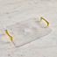 صينية تقديم - رايي-household-dining-serveware-servingtrays-image-3
