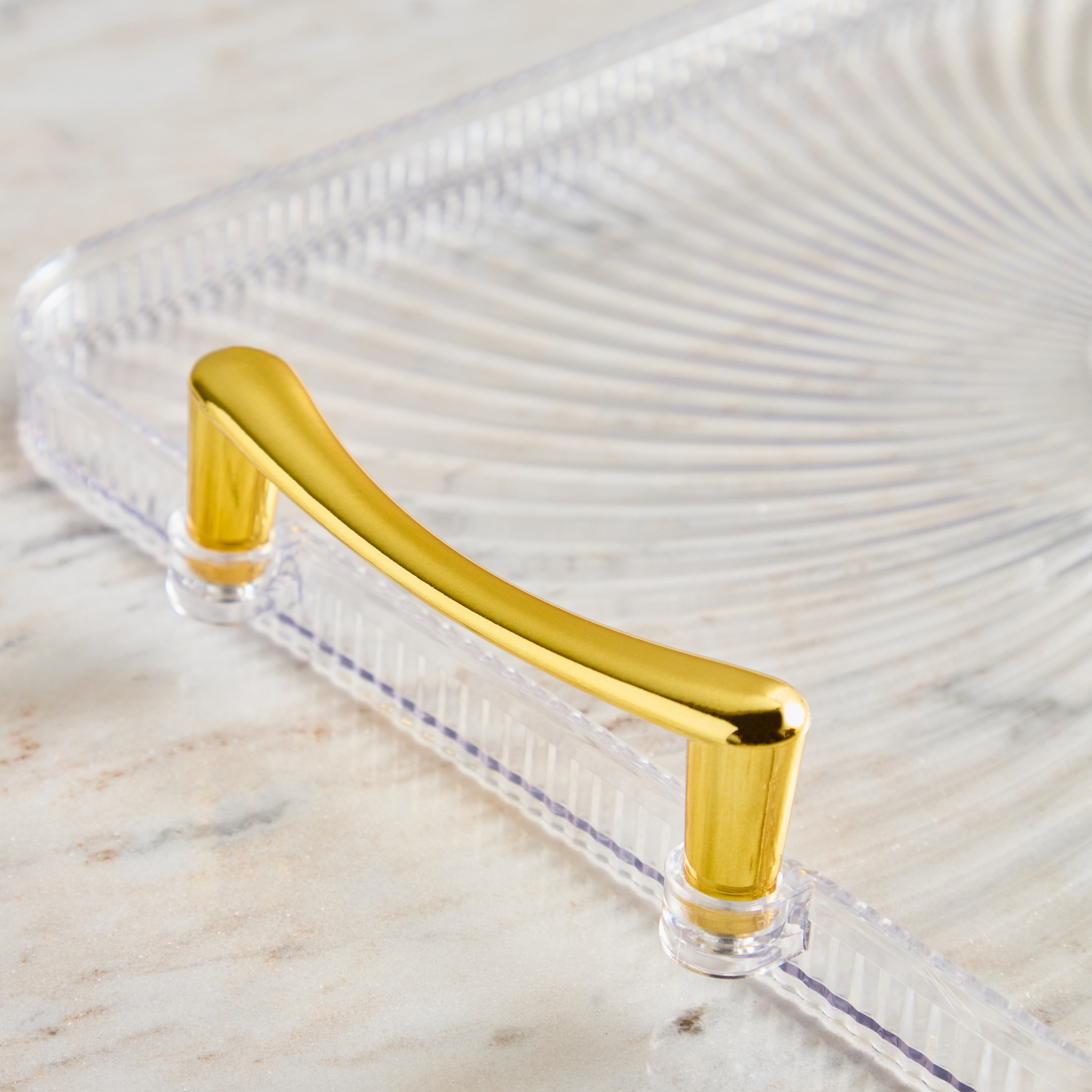 صينية تقديم - رايي-household-dining-serveware-servingtrays-image-2