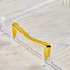 صينية تقديم - رايي-household-dining-serveware-servingtrays-image-2