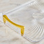 Rayie Serving Tray-household-dining-serveware-servingtrays-image-2