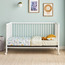 Beeta 2-in-1 Convertible Cot - 70x140 cm-baby-nursery-furniture-cribsandbeds-babycribs-image-3