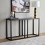 Hamburg Console Table-binpromo_KSA_Alrajhi_17062026-image-1