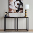 Hamburg Console Table-binpromo_KSA_Alrajhi_17062026-image-2
