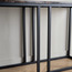 Hamburg Console Table-binpromo_KSA_Alrajhi_17062026-image-3
