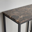 Hamburg Console Table-binpromo_KSA_Alrajhi_17062026-image-4