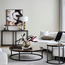 Hamburg Console Table-binpromo_KSA_Alrajhi_17062026-image-5