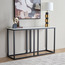 طاولة كونسول - هامبورج-binpromo_KSA_Alrajhi_17062026-image-6