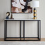 طاولة كونسول - هامبورج-binpromo_KSA_Alrajhi_17062026-image-5