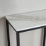 طاولة كونسول - هامبورج-binpromo_KSA_Alrajhi_17062026-image-3
