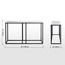 طاولة كونسول - هامبورج-binpromo_KSA_Alrajhi_17062026-image-1