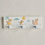 Lion King 3-Peg Wall Hook-kids-decorandlighting-decor-decoraccessories-image-1