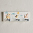 Lion King 3-Peg Wall Hook-kids-decorandlighting-decor-decoraccessories-image-2