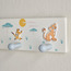 Lion King 3-Peg Wall Hook-kids-decorandlighting-decor-decoraccessories-image-3
