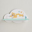 Lion King Shelf-kids-decorandlighting-decor-shelves-image-1